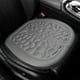 thumbnail image 1 of Accesorios para autos, accesorios para automóviles, decoraciones para autos, accesorios para autos, cojines para asientos de autos con ventilación, cojines para asientos de autos, cojines frescos de v, 1 of 7