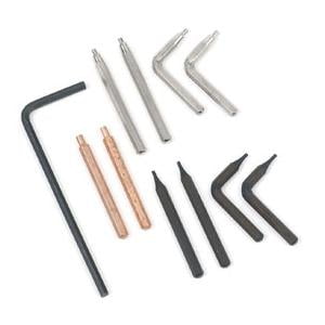 GearWrench 315177 Replacement Part Set
