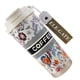 thumbnail image 3 of Termo termico de lujo para cafe mantiene 12 horas frio o caliente, 3 of 7