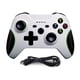 thumbnail image 3 of Gamepad mejorado para controlador inalámbrico para X-box One/One S/One X/para PS3/One Elite/Windows 10 - Doble vibración, 3 of 3