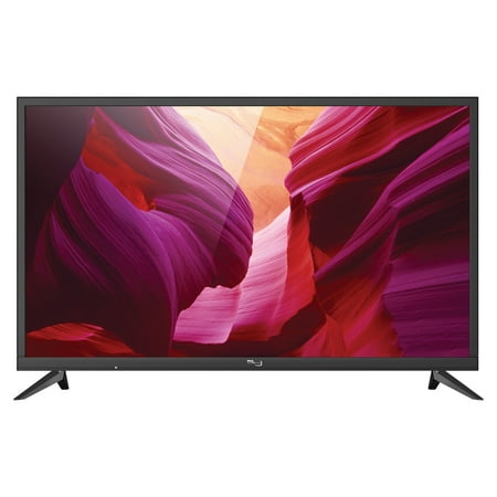 RCA 32" HD LED Smart TV, RNSM3203-C