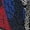 Red Blue Black White, variant on Marvel Spider-Man Little Boys' Short Sleeve Tees Red Blue Black White