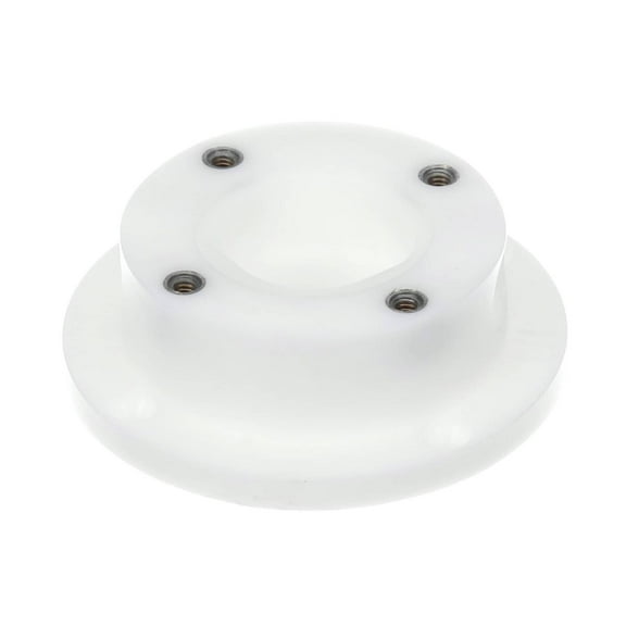 BODY ASSEMBLY,PUMP,JUICE (COMPLETE 82-0179-SP - Genuine OEM Replacement Part