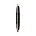 thumbnail image 1 of FcBaudy Concealer, Cover Perfection Tip Concealer, Multi-Use Concealer, Double-headed Light And Shadow Repair Stick Concealer Pen To Set Makeup Concealer Concealer, 1 of 1