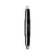 thumbnail image 1 of Fiudx Lápiz Corrector de Doble Punta Light And Shadow Repair Stick para Fijar El Maquillaje, 1 of 3