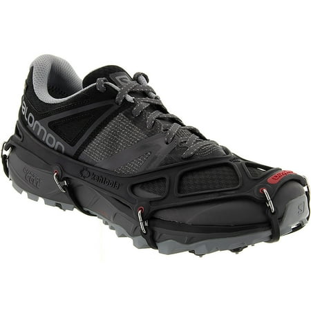 Kahtoola Exospikes Footwear...