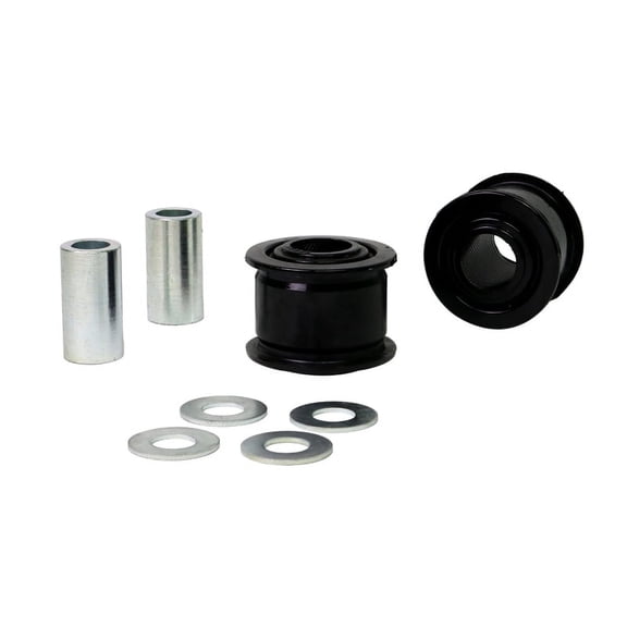 Nolathane REV114.0038 Rear Lower Forward Suspension Trailing Arm Bushing Compatible with Toyota 96-00 RAV4