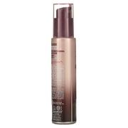 Giovanni 2chic Ultra-Sleek Leave-In Conditioning And Styling Elixir With Brazilian Keratin And Argan Oil - 4 oz.