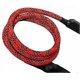 thumbnail image 5 of 1.5M Dog Leash, High Quality Strong Nylon Dog Leash with Soft Padded Handle, 5 of 5