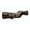 Realtree Max5, variant on Vortex Diamondback 65 HD Straight