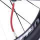 thumbnail image 5 of Adaptadores de válvula de bomba, válvula de bicicleta, conectores de válvula de bicicleta, adaptador de transformador de bicicleta, accesorio de bomba, bolas SV AV DV, bola de aguja, 5 of 5