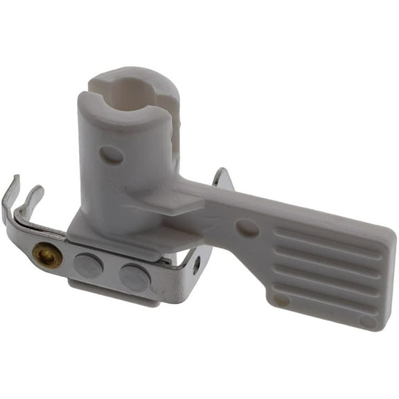 Needle Threader, Singer #077421