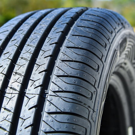 Goodyear Assurance DuraPlus 2 205/65R15 94H Summer Tire Sansujyuku sansujyuku.com