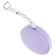 thumbnail image 2 of Miangastore Flexible Tape Measure Multipurpose Tape Measure Practical Clothes Tape Measure, 2 of 9