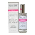 thumbnail image 1 of Magnolia by Demeter for Women - 4 oz Cologne Spray, 1 of 1
