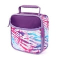 thumbnail image 3 of Arctic Zone Lunch Box Combo, 3 of 5