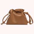 thumbnail image 2 of Superior Bag Hobo Purse Bolso Mujer Con Cuero PU, 2 of 9