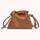 thumbnail image 2 of Bolso Vagabundo Homo Mujeres Daily Ruchadas PU Leather para Compras, 2 of 9