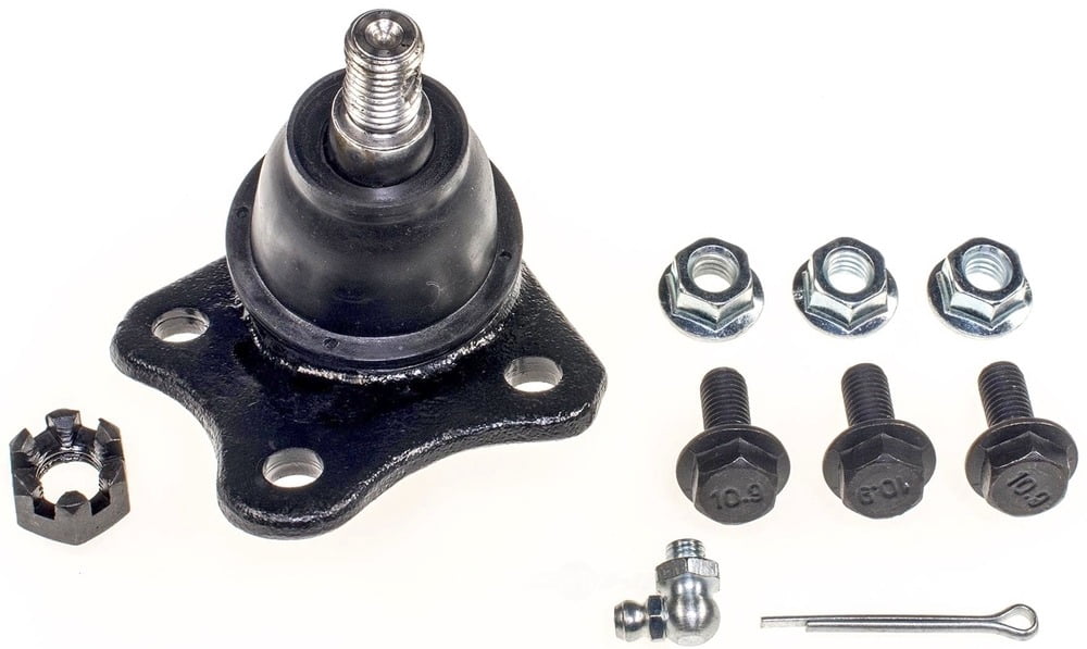 FVP B90357 Suspension Ball Joint