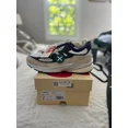 thumbnail image 2 of *BRAND NEW & RARE* New Balance Men's 990v6 MiUSA Teddy Santis Black Plum size 12, 2 of 5