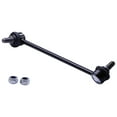 thumbnail image 2 of Dorman SL18023PR Front Driver Side Suspension Stabilizer Bar Link Kit for Specific Dodge / Ram Models, 2 of 2
