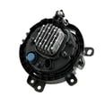 thumbnail image 3 of BMW Mini F-Series LED Bumper Fog Light (F55, F56, F54, F57) - Left & Right, 3 of 10