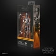 thumbnail image 5 of Star Wars The Black Series IG-11 (Nevarro Marshal) Action Figure (6 in.), 5 of 8