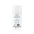 thumbnail image 6 of Skinlocity Skin Aluminum-Free Natural Deodorant, Unscented, 2.65 Ounce, 6 of 6