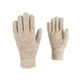 thumbnail image 1 of Xihbxyly Iniciar Sesión En Mi Cuenta Guantees In Puntos, Doble Capes In Invierno, Mujer Adult, Montars In Prueba y Horribles In Hombre, 1 of 1
