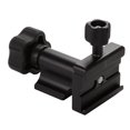thumbnail image 1 of Wimberley MH-100 Wimberley MonoGimbal Head - Hecho en EE.UU., 1 of 9