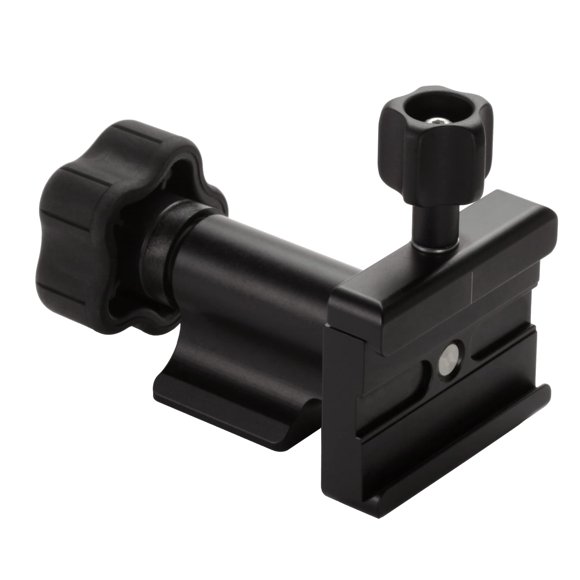 Wimberley MH-100 Wimberley MonoGimbal Head - Hecho en EE.UU.