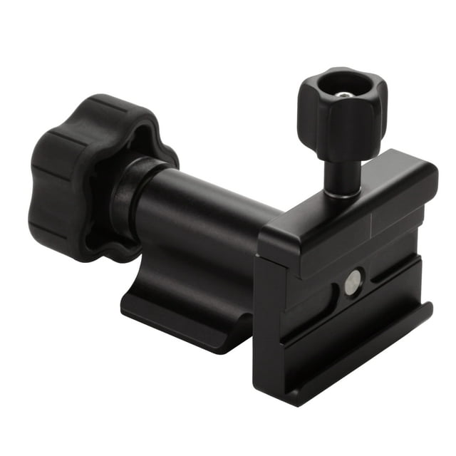 Wimberley MH-100 Wimberley MonoGimbal Head - Hecho en EE.UU.