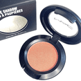 thumbnail image 5 of MAC Cosmetics Eye Shadow Suspiciously Sweet Frost 0.05 oz, 5 of 10