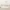White, variant on Kumix Toddler Floor Bed with Fence Guardrail and Door, Wooden Twin Size Floor Bed with Slats Support for Kids Boys & Girls, Montessori Floor Bed Frame for Bedroom, Floor Bed for Toddlers 1-3, Gray