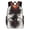 HuWng-5, variant on Jungle Wolf Mech Backpacks for Backpack for Bookbag