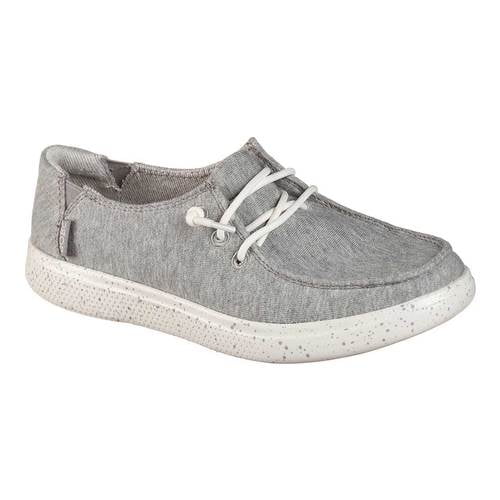 bobs skipper slip on shoes