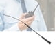 thumbnail image 1 of Antena Antena de Radio Electrónica para Automóvil 901S BNC Walkie 901S BNC Walkie Talkie Antena para Moto EFJohnson Vertex Standard Uniden, 1 of 8