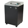Swingline® GBC® TAA Compliant 22 Sheet Cross-Cut Shredder CX22-44