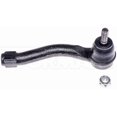 thumbnail image 1 of Fits 2007-2012 Nissan Sentra Dorman MAS Select Chassis Tie Rod End TO69202 Select; OE Replacement, 1 of 2