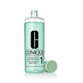 thumbnail image 2 of Clarificación de la loción 1 - Muy seca a la piel seca por Clinique para unisex - Loción de 13.5 oz Clinique Clinique, 2 of 3