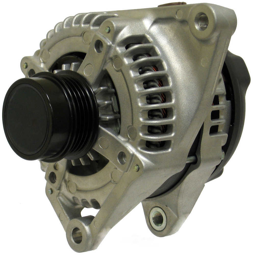 FVP Professional 11519 Alternator Standard
