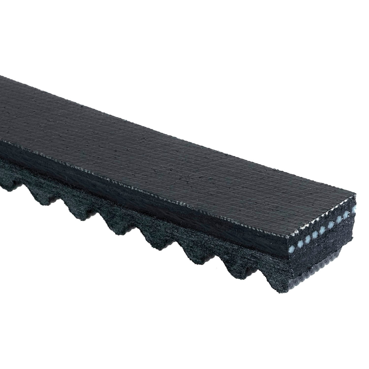 Accessory Drive Belt