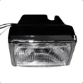 thumbnail image 1 of Faro Ax100 Suzuki Moto, 1 of 3