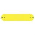 thumbnail image 2 of Machrus Swingan Swing Belt Seat Replacement - Yellow, 2 of 4