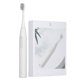 thumbnail image 1 of Labymos Oclean Z1 Adultos Cepillo de dientes, 1 of 8