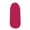 PEONY, variant on SHANY Shimmer And Matte Nail Polish Quick Dry Smudge Proof Nail Lacquer Varnish - Chip Resistant - CARNATION