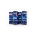 thumbnail image 2 of Marine Rinse-On Ceramic Gtechniq 4 x 500 ml con conector para manguera, 2 of 4