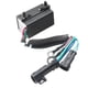 thumbnail image 1 of 12V Tilt Trim Relay for Johnson Evinrude 40HP 50HP Outboard Motor, 1 of 5