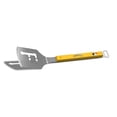 thumbnail image 2 of Pittsburgh Pirates Spirit Series Sportula, 2 of 4