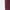 Red, variant on GSTQ Men's Flex Flat Front Pant Black Size 40